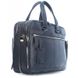 Мужская сумка Piquadro Modus (MO) CA2765MO_BLU 4