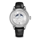 V.1.33.0.250.4 Швейцарские часы Aviator 1