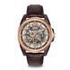 Часы наручные Bulova 98A165 1