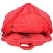 Рюкзак для ноутбука Piquadro AKRON/Red CA5102AO_R 5