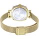 Жіночі годинники Timex HELENA Tx2p69900 4
