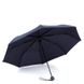 Зонт Piquadro OMBRELLI/Blue OM3605OM4_BLU 2
