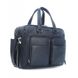 Мужская сумка Piquadro Modus (MO) CA2765MO_BLU 2