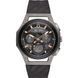 Годинники наручні Bulova 98A162 2