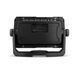 Ехолот-картплотер Garmin Striker Vivid 5cv з трансд'юсером GT20-TM