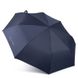 Зонт Piquadro OMBRELLI/Blue OM3605OM4_BLU 3