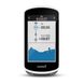 Велонавігатор Garmin Edge 1030 з GPS-навігацією та смарт-функціями