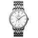 Часы наручные женские Continental 15201-LT101130 1