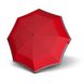 Зонт складной Knirps T.100 Small Duomatic Id Red Kn9531004045 2
