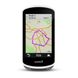 Велонавігатор Garmin Edge 1030 з GPS-навігацією та смарт-функціями