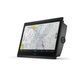 Эхолот-картплоттер Garmin GPSMAP 8416xsv