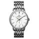 Часы наручные женские Continental 15201-LT101130 2