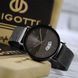 Часы наручные мужские Bigotti BGT0177-2 2