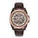 Часы наручные Bulova 98A165 2