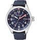 Годинники наручні Citizen AW5000-16L 2