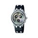 Часы наручные женские Pequignet MOOREA Triomphe Chrono Pq1331549-30, 62 бриллианта 1