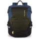 Рюкзак для ноутбука Piquadro PQ-Y/Blue-Yellow CA5115PQY_BLG 1