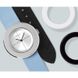 Жіночі годинники Timex VARIETY Tx020100-wg 5