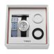 Жіночі годинники Timex VARIETY Tx020100-wg 1