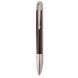 Шариковая ручка Parker VECTOR XL V. Smoke BP 20 132Ч 1