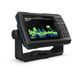 Ехолот-картплотер Garmin Striker Vivid 5cv з трансд'юсером GT20-TM