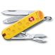 Складной нож Victorinox CLASSIC LE 0.6223.L1902 1
