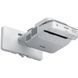 Проєктор EPSON EB-695Wi (V11H740040)