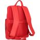 Рюкзак для ноутбука Piquadro AKRON/Red CA5102AO_R 3