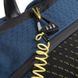 Рюкзак для ноутбука Piquadro PQ-Y/Blue-Yellow CA5115PQY_BLG 3