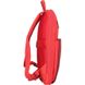 Рюкзак для ноутбука Piquadro AKRON/Red CA5102AO_R 4