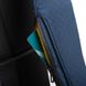 Рюкзак для ноутбука Piquadro PQ-Y/Blue-Yellow CA5115PQY_BLG 7