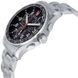 Чоловічий годинник Victorinox Swiss Army Chrono Classic V241443 3