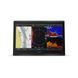 Эхолот-картплоттер Garmin GPSMAP 8416xsv