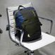 Рюкзак для ноутбука Piquadro PQ-Y/Blue-Yellow CA5115PQY_BLG 10
