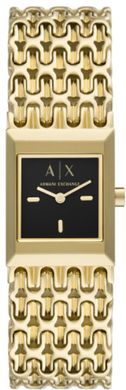 Часы наручные женские Armani Exchange AX5909