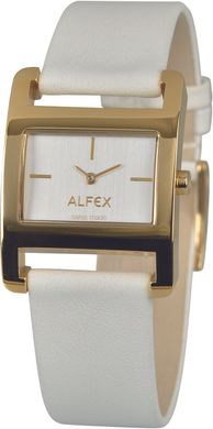 Часы ALFEX 5723/139