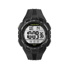 Чоловічі годинники Timex MARATHON Tx5k94800