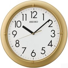 QXA716G Настенные часы Seiko