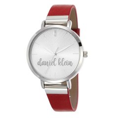 Женские наручные часы Daniel Klein DK.1.12492-5