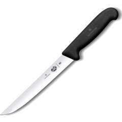 Кухонный нож Victorinox Carving 5.2803.18