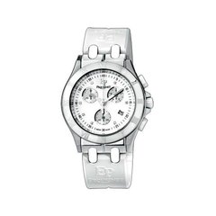 Часы наручные женские Pequignet MOOREA Triomphe Chrono Pq1333413cd-31, 7 бриллиантов