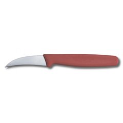 Кухонный нож Victorinox Standard 5.0501