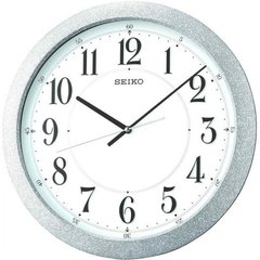 QXA754S Настінні годинники Seiko