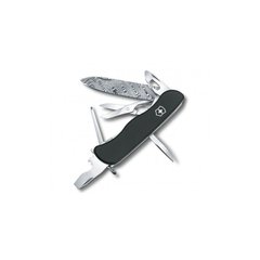Складной нож Victorinox Outrider 0.8501.J17