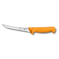 Кухонный нож Victorinox Swibo 5.8404.16