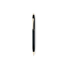 Шариковая ручка Cross Century Classic Black BP Cr25020