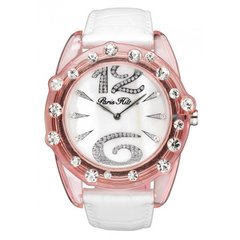 Часы наручные женские Paris Hilton 13108MPPK28, ICE GLAM