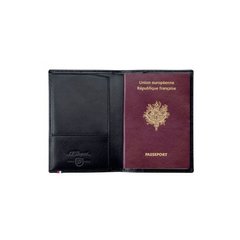 Обложка для паспорта ST Dupont ELYSEE Du180112