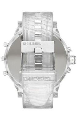 Чоловічі наручні годинники DIESEL DZ7427