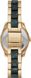 Часы наручные женские FOSSIL ES4676 кварцевые, на браслете, США 3